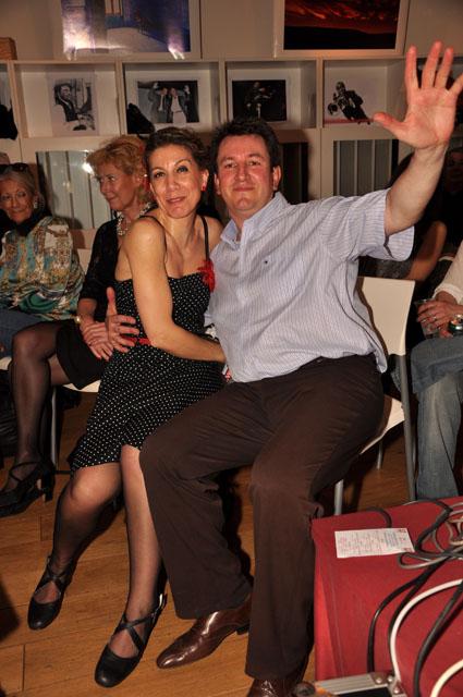 min 2012 03 03 beaune 403